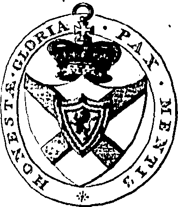 061/061930010204560_2.png
