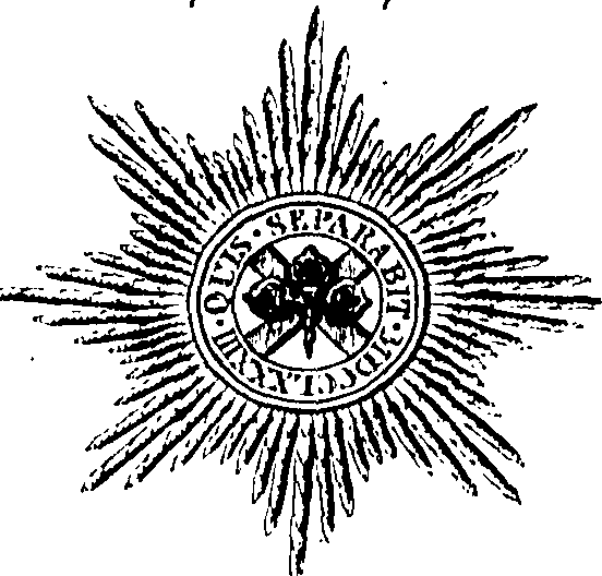 061/061930010204560_3.png