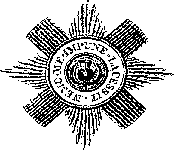 061/061930010204560_4.png