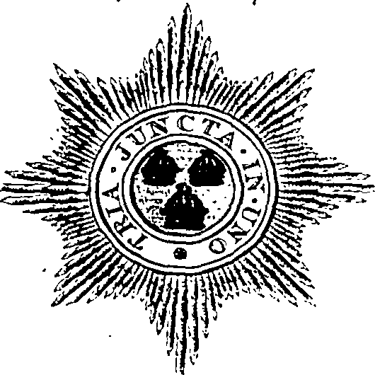 061/061930010204560_5.png