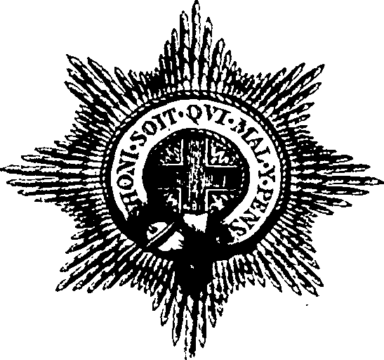 061/061930010204560_6.png
