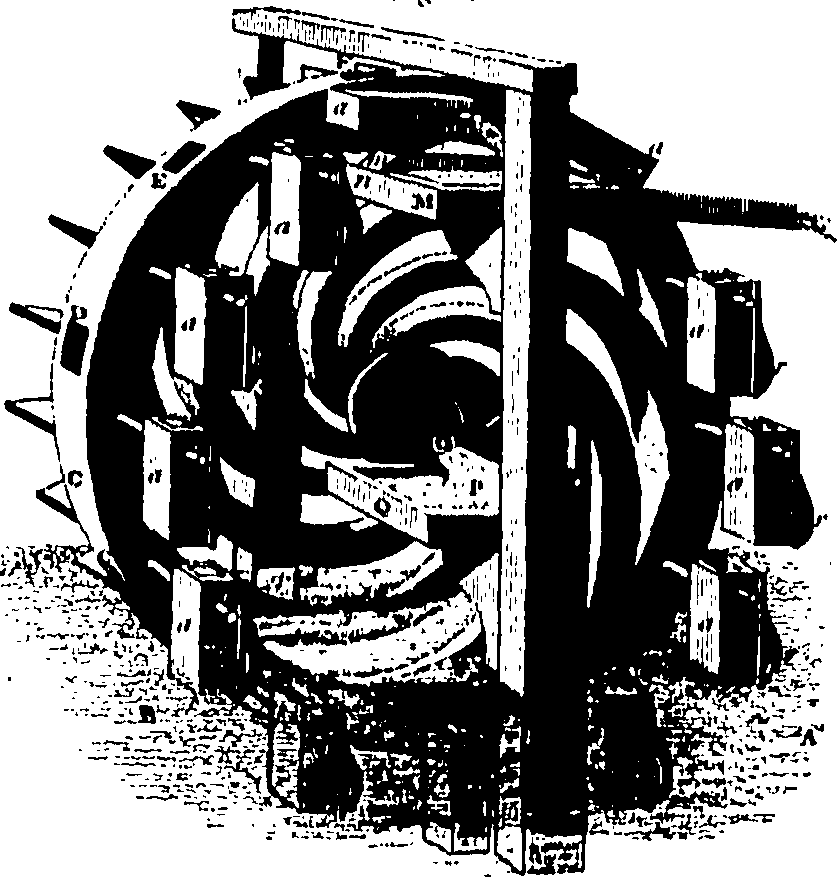 061/061930010204670_0.png
