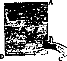 061/061930010204670_2.png