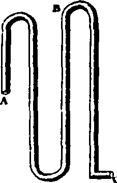061/061930010204670_3.png