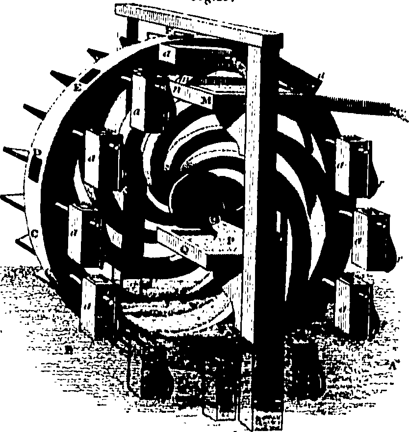 061/061930010204690_0.png