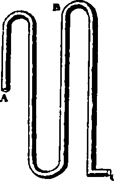 061/061930010204690_3.png