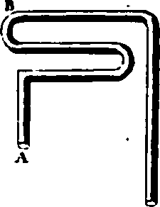 061/061930010204690_4.png