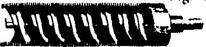 061/061930010204760_0.png
