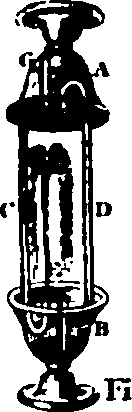 061/061930010204760_2.png