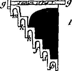 061/061930010205840_0.png
