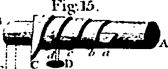 061/061930010205850_2.png