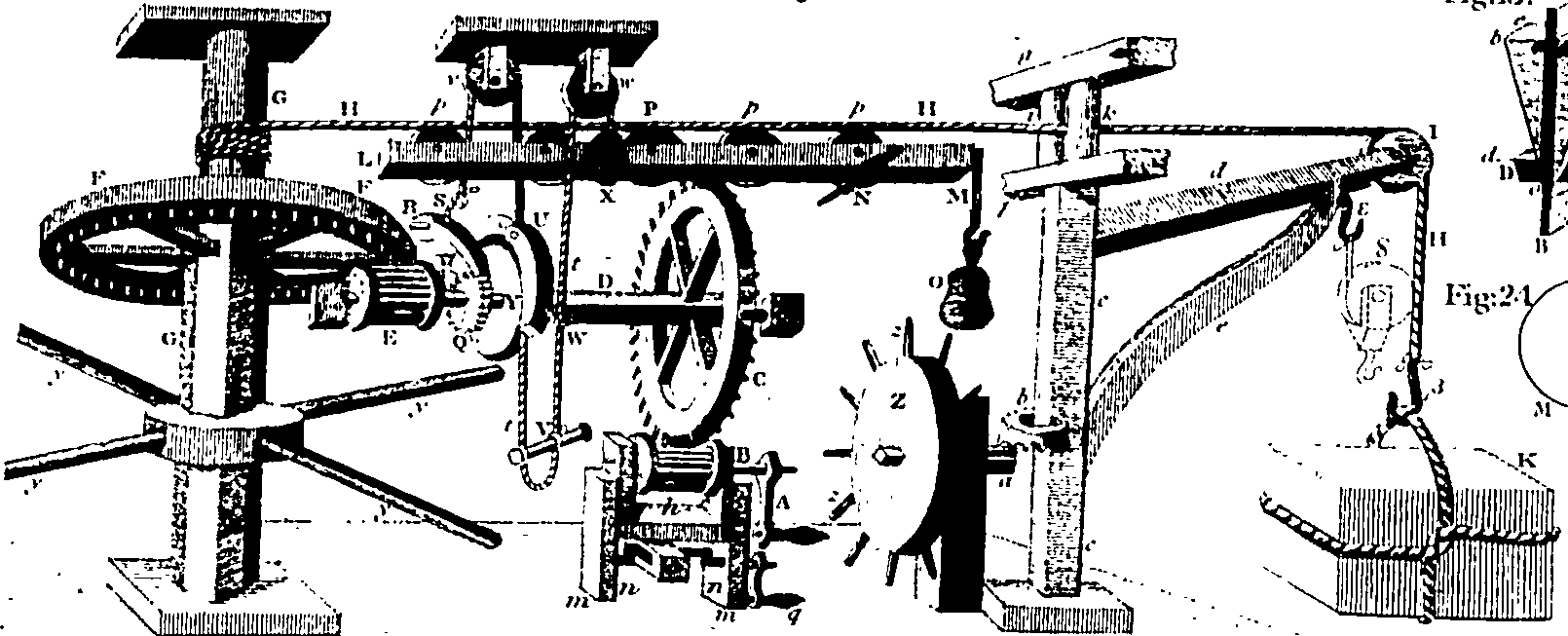 061/061930010205850_3.png