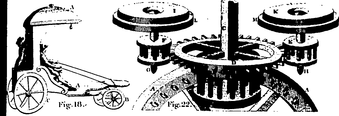 061/061930010205850_4.png