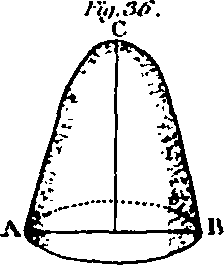 061/061930010206500_1.png