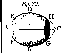 061/061930010206500_2.png