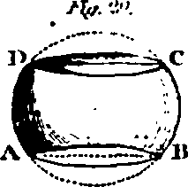 061/061930010206500_4.png