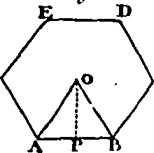 061/061930010206500_5.png