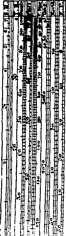 061/061930010206500_6.png