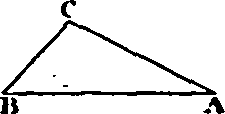 061/061930010206500_7.png