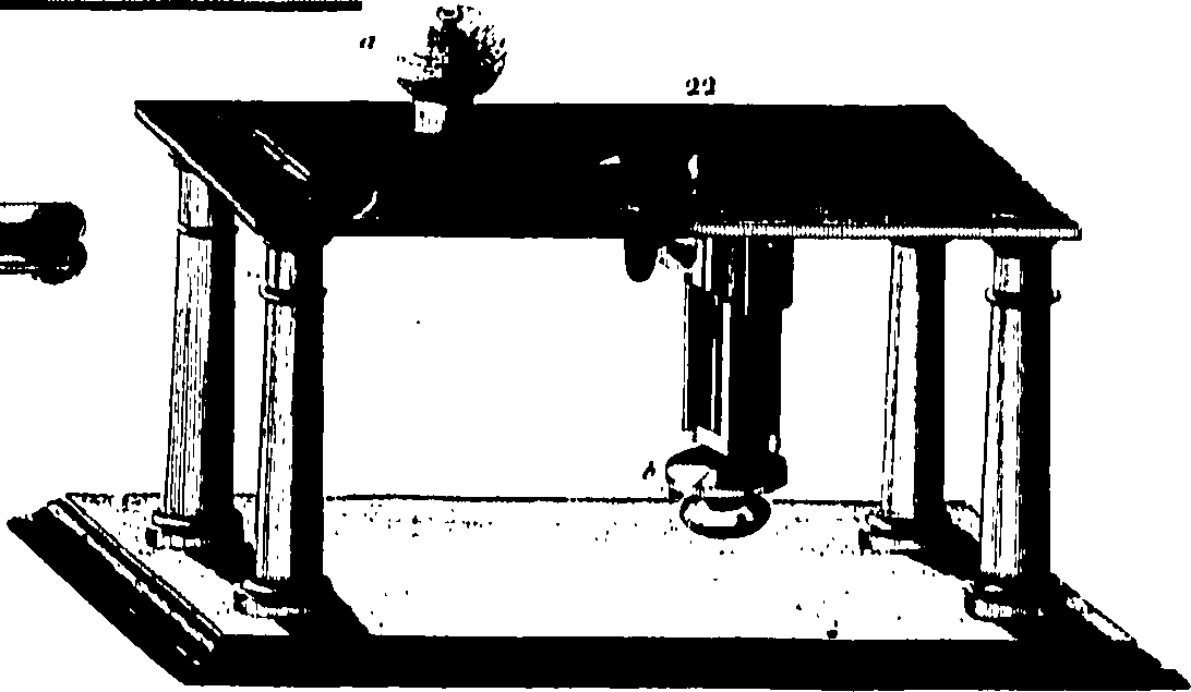 061/061930010206570_1.png