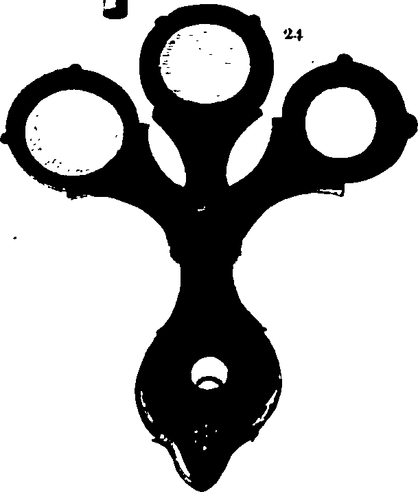 061/061930010206570_2.png