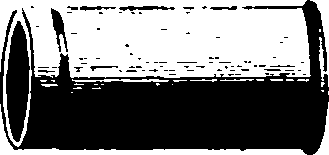 061/061930010206570_3.png