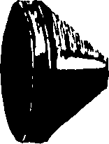 061/061930010206570_4.png