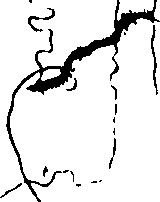 061/061930010206600_5.png