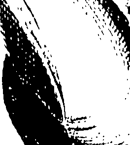 061/061930010207050_0.png