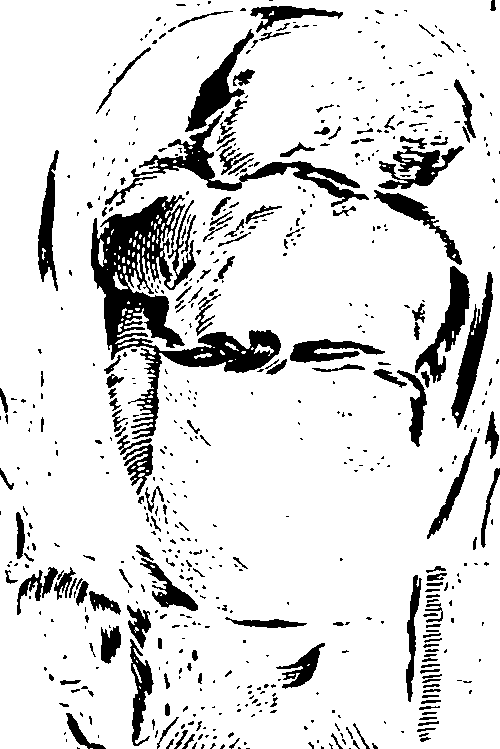 061/061930010207050_1.png