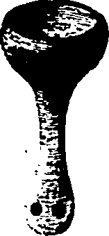 061/061930010207080_3.png
