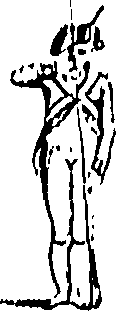 061/061930010207170_0.png