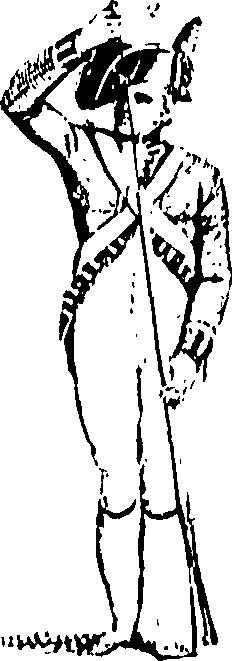 061/061930010207170_1.png