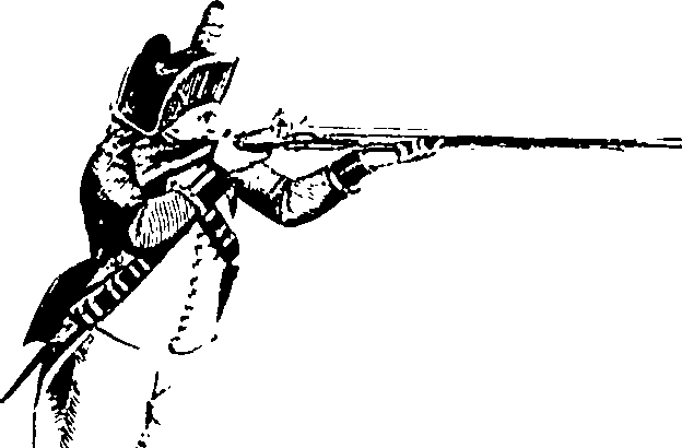 061/061930010207170_4.png