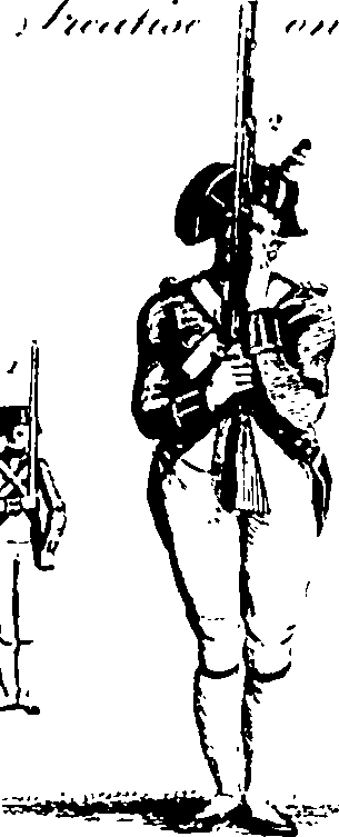 061/061930010207170_5.png