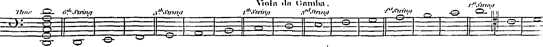 061/061930010207530_2.png
