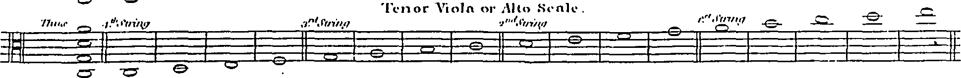 061/061930010207530_3.png