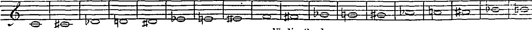 061/061930010207530_4.png