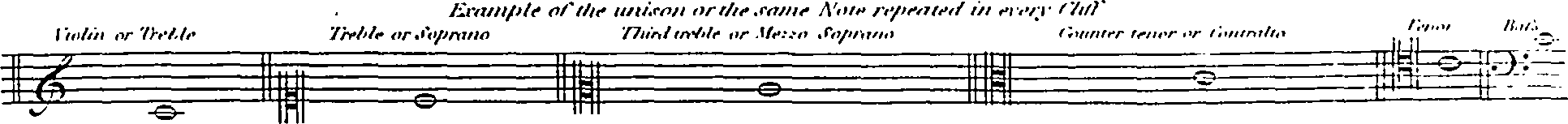061/061930010207530_6.png