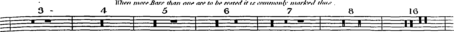 061/061930010207530_7.png
