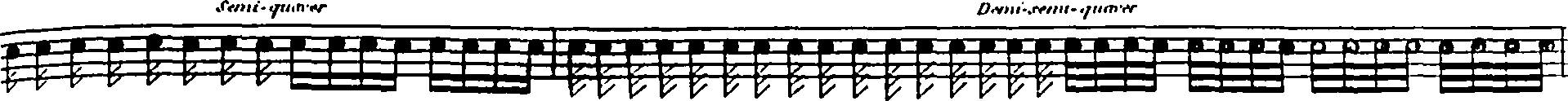 061/061930010207530_8.png