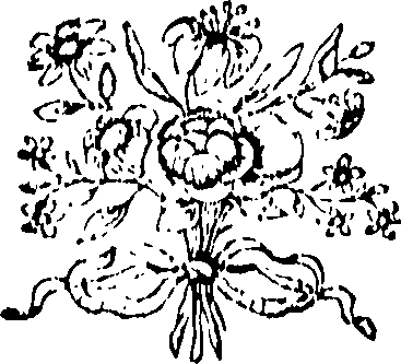 061/061930010207740_0.png