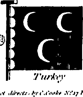 061/061930010300140_0.png