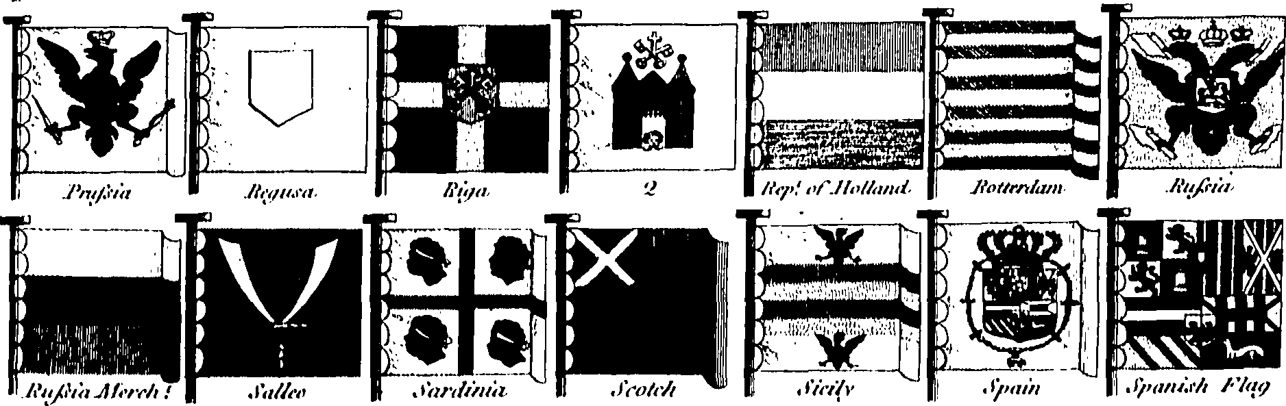 061/061930010300140_1.png