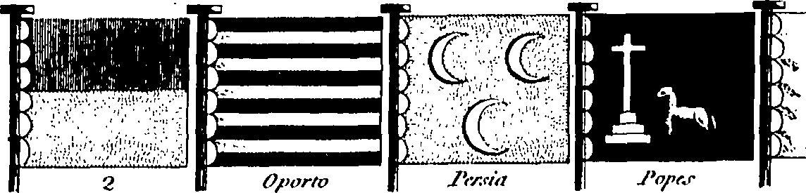 061/061930010300140_2.png