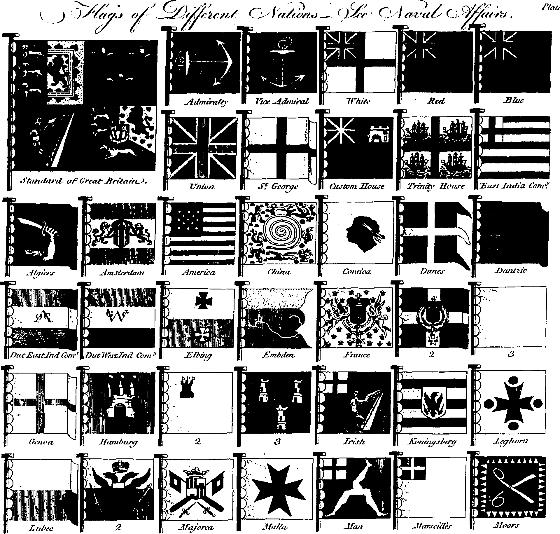 061/061930010300140_3.png