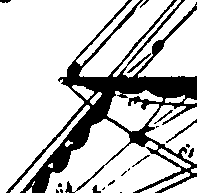 061/061930010300210_0.png