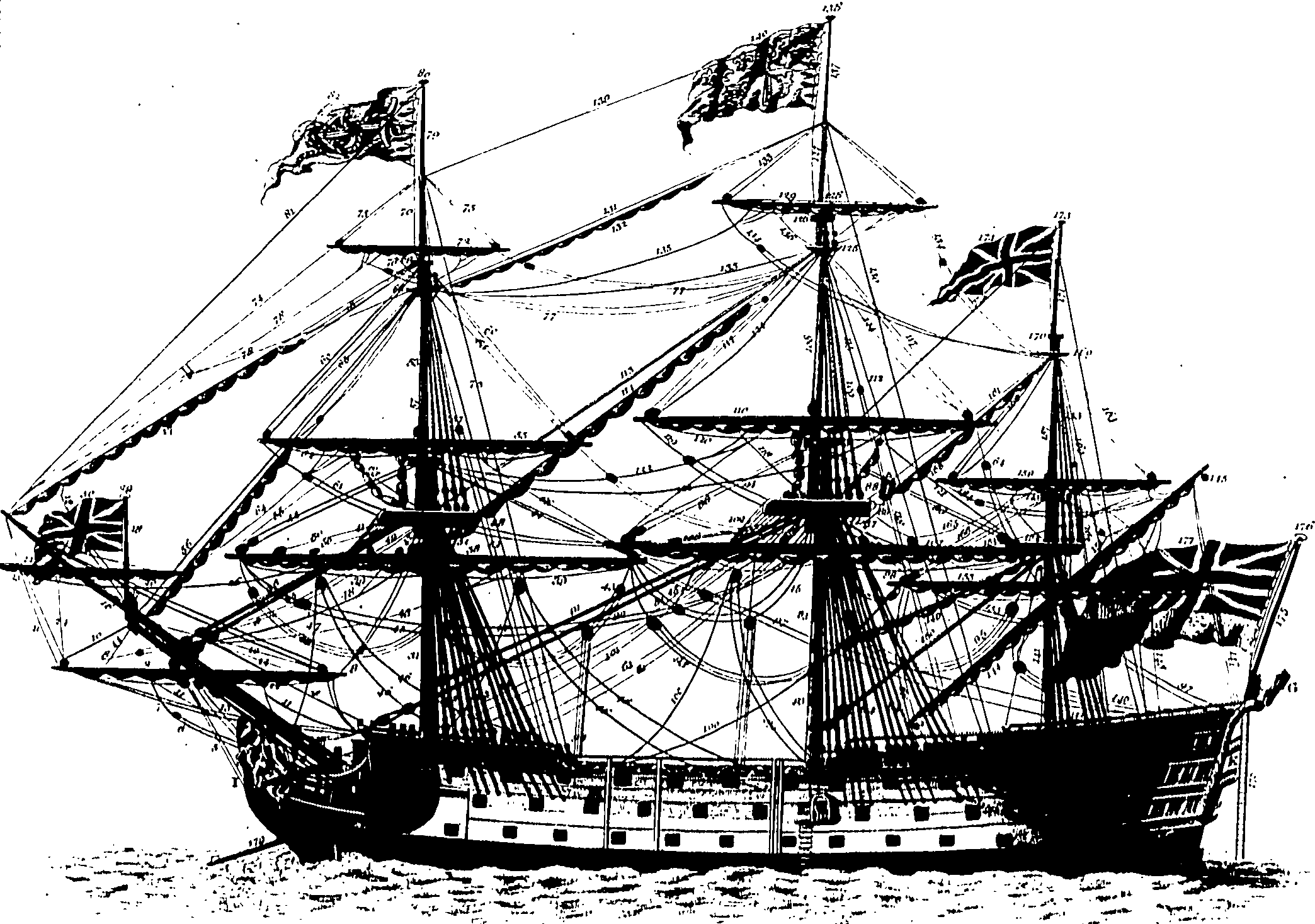 061/061930010300210_1.png