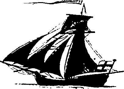 061/061930010300210_3.png