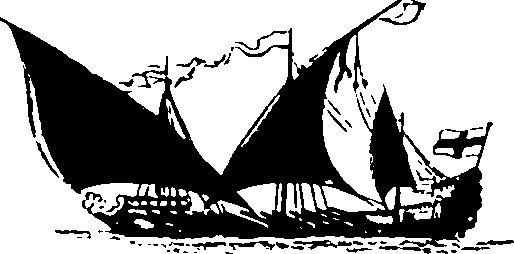 061/061930010300210_5.png